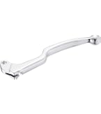Amazon | キジマ(Kijima) バイクパーツ レバー クラッチ(左レバー